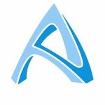 Alibre Design logo
